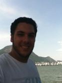 Rodrigo Madeira